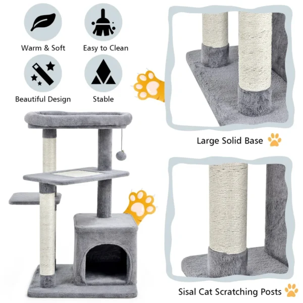 Product afbeelding