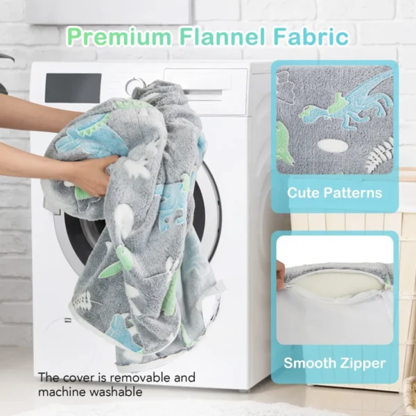 Product afbeelding