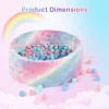 Product afbeelding
