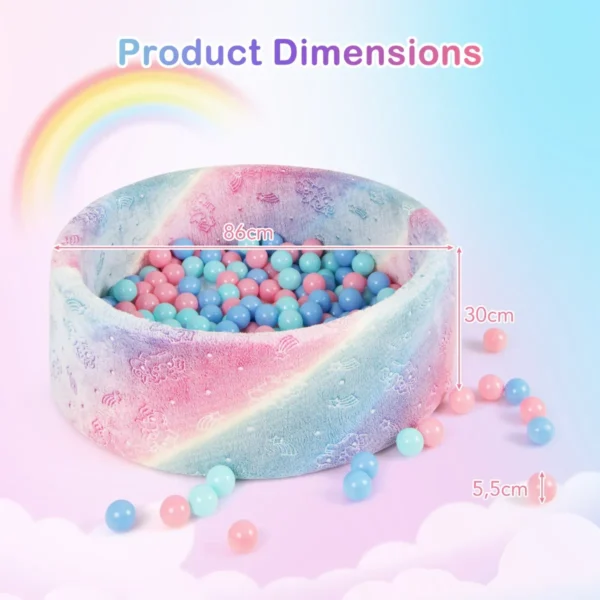 Product afbeelding