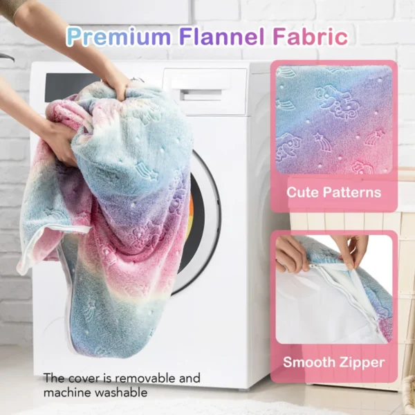 Product afbeelding