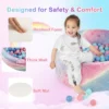 Product afbeelding