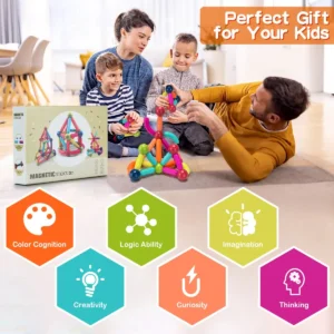 Product afbeelding