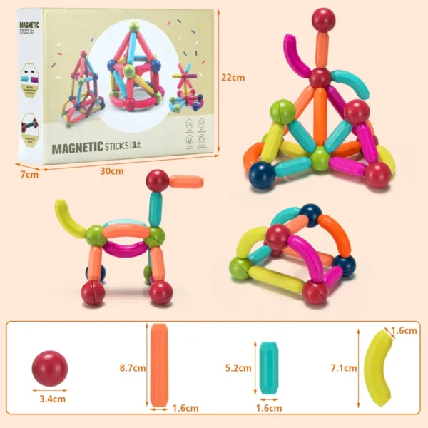 Product afbeelding