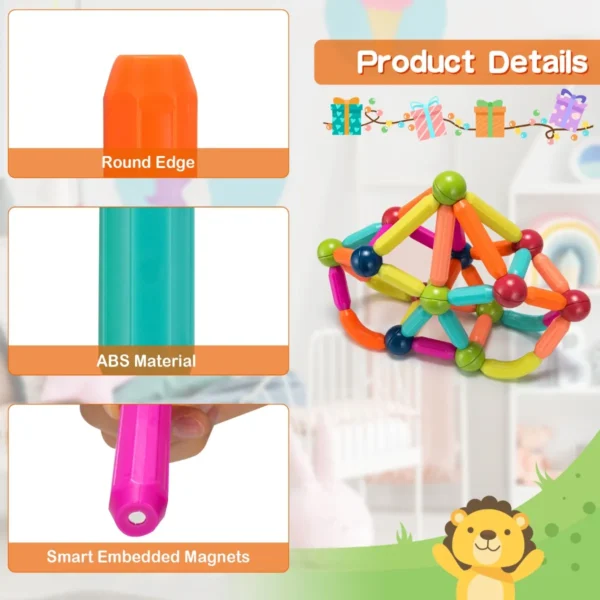 Product afbeelding