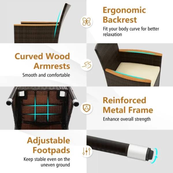 Product afbeelding