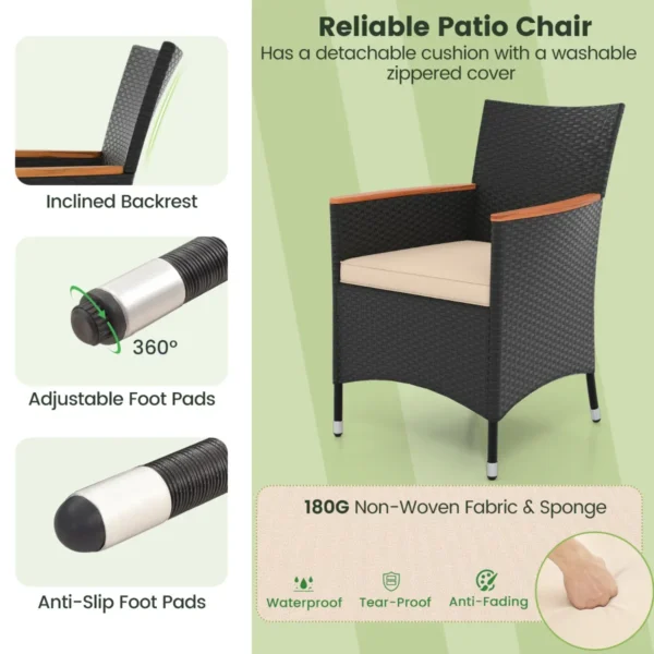 Product afbeelding