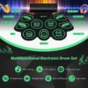 Product afbeelding