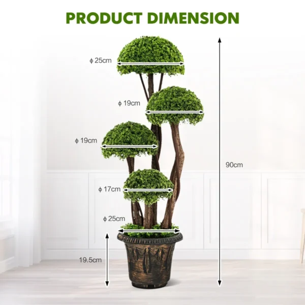 Product afbeelding