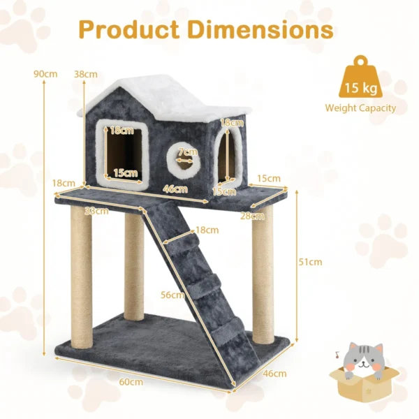 Product afbeelding