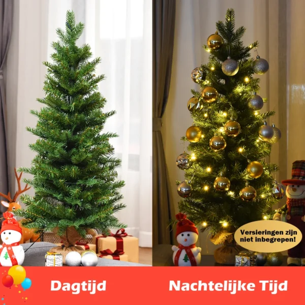 Product afbeelding