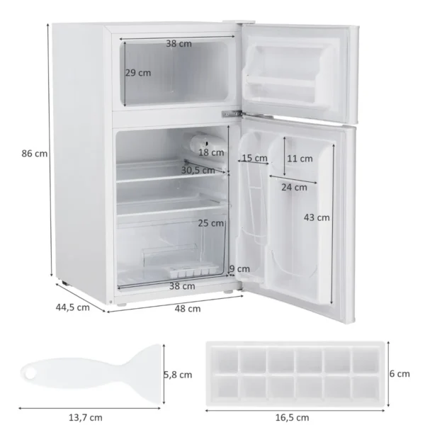 Product afbeelding