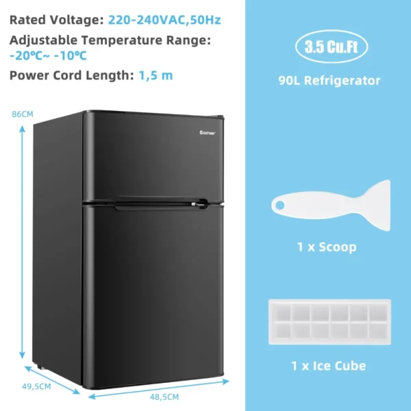 Product afbeelding