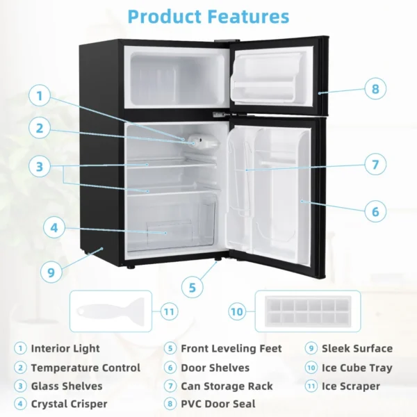 Product afbeelding