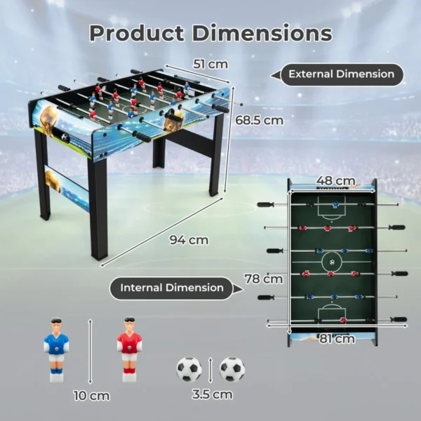 Product afbeelding