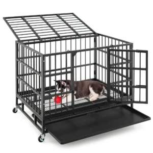 Product afbeelding