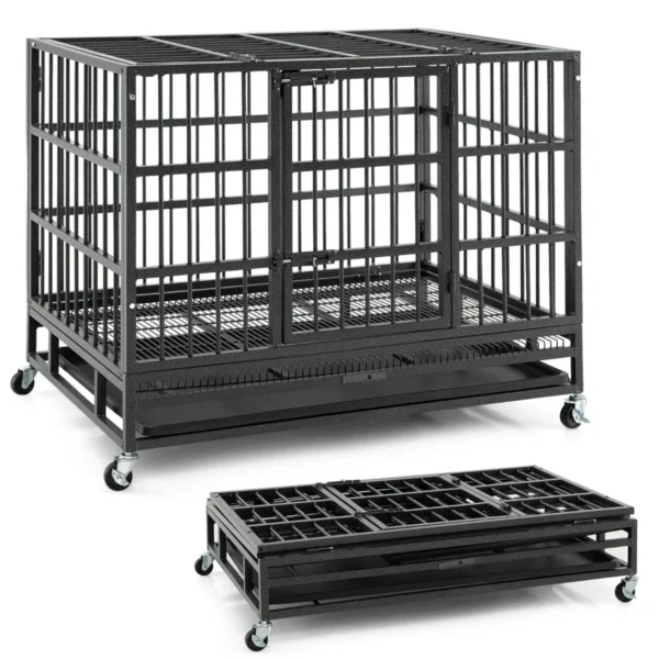 Product afbeelding