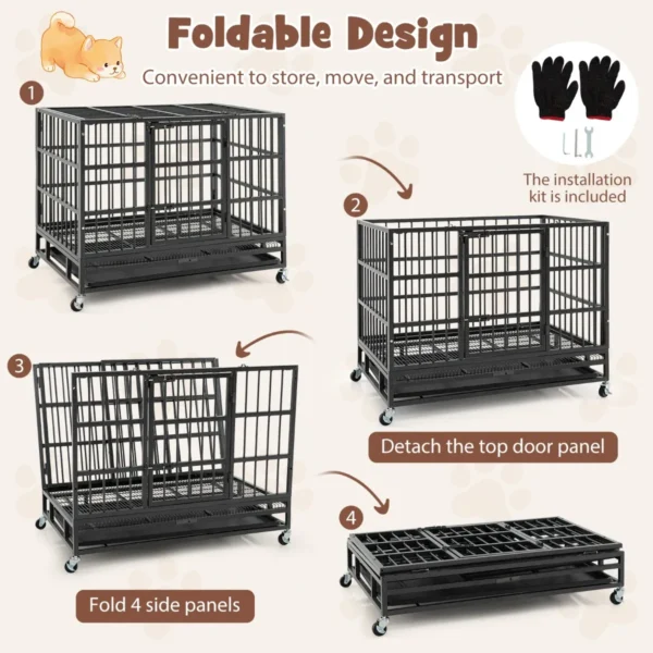 Product afbeelding