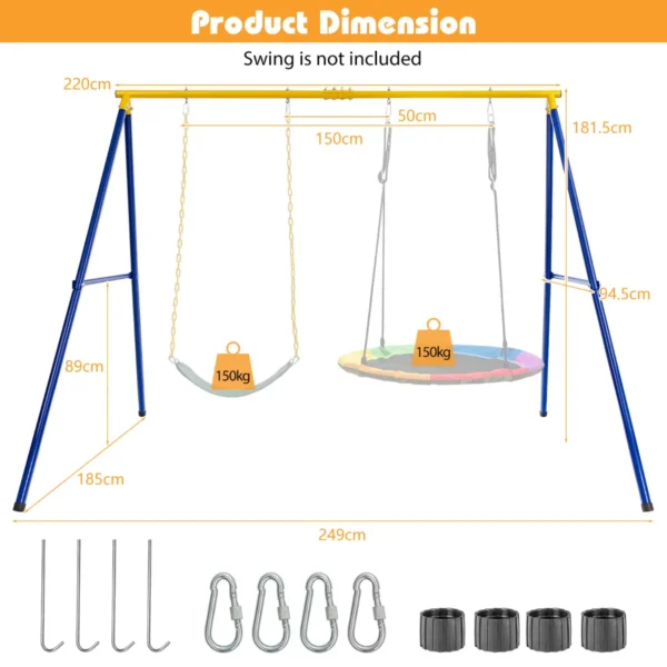 Product afbeelding