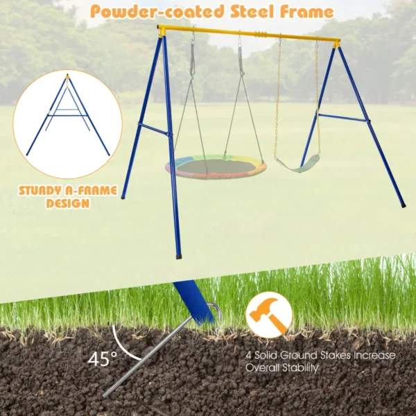 Product afbeelding