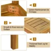 Product afbeelding