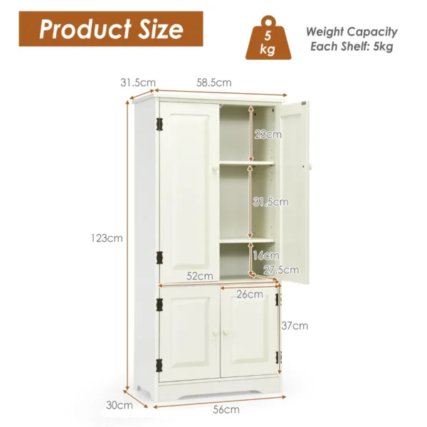 Product afbeelding