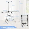 Product afbeelding