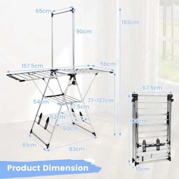 Product afbeelding