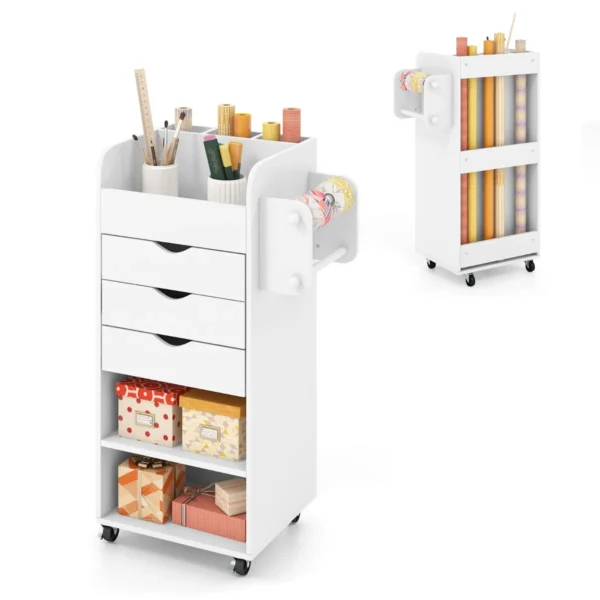 Product afbeelding