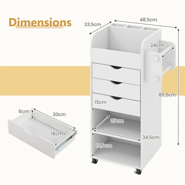 Product afbeelding
