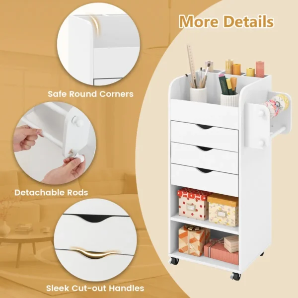 Product afbeelding