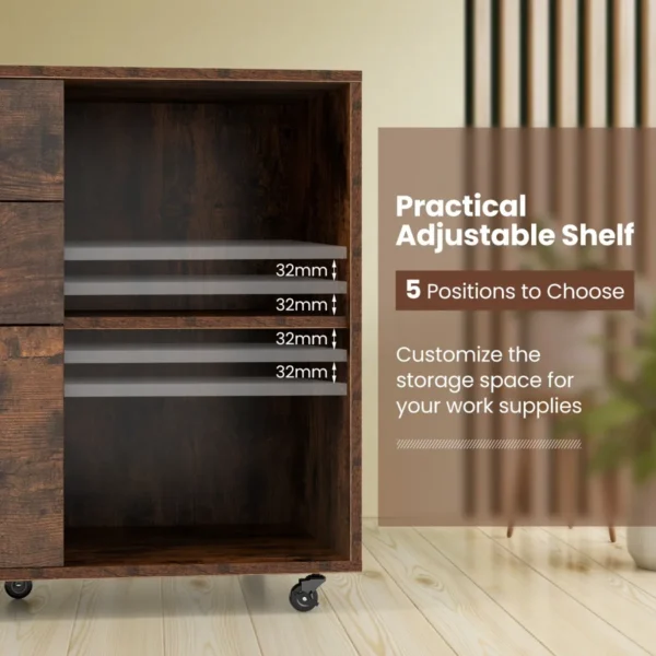 Product afbeelding