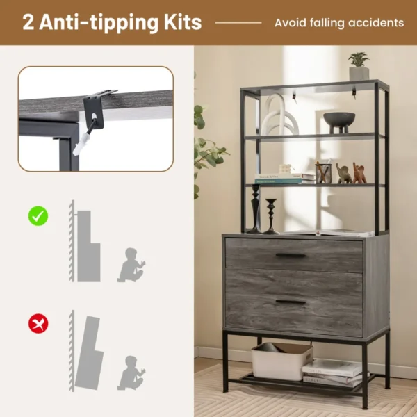Product afbeelding