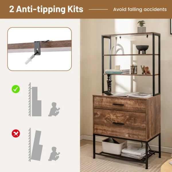 Product afbeelding