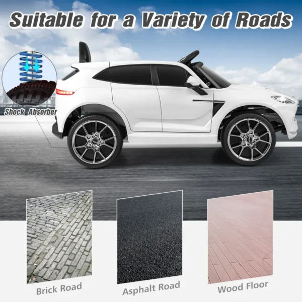 Product afbeelding