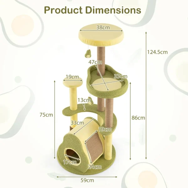 Product afbeelding