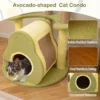 Product afbeelding