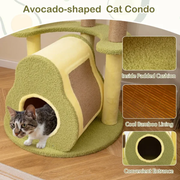 Product afbeelding