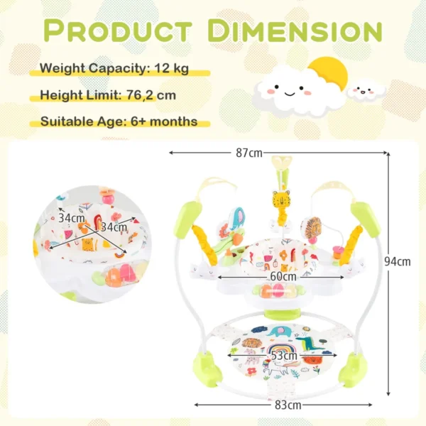 Product afbeelding