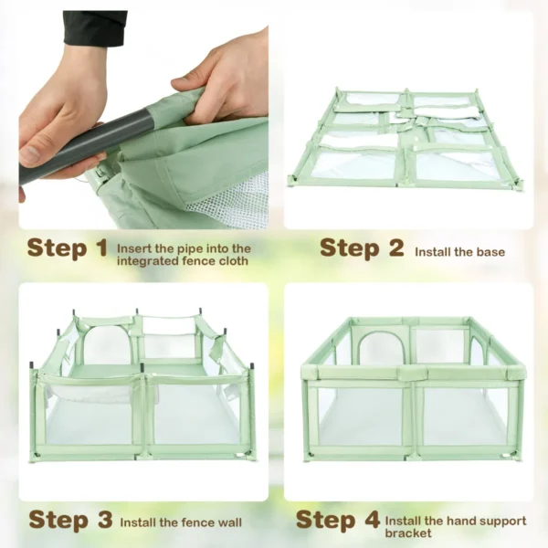 Product afbeelding
