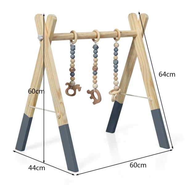 Product afbeelding