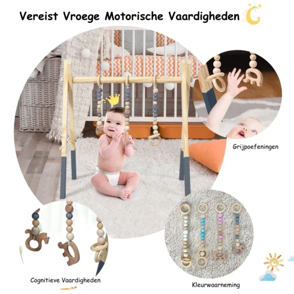 Product afbeelding