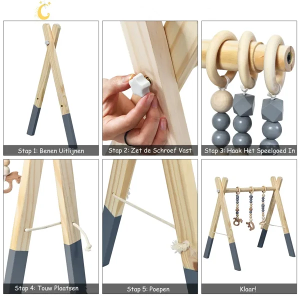 Product afbeelding