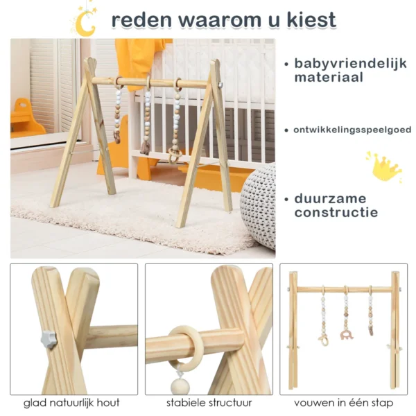Product afbeelding