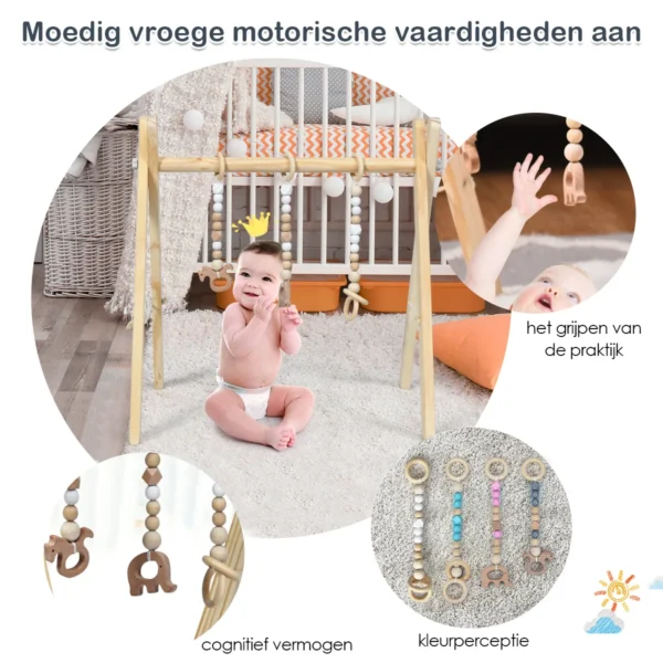 Product afbeelding
