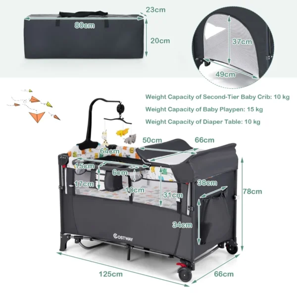Product afbeelding