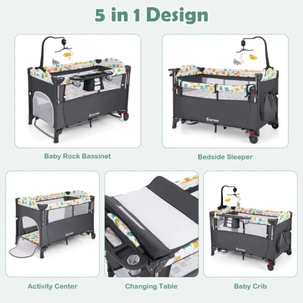 Product afbeelding