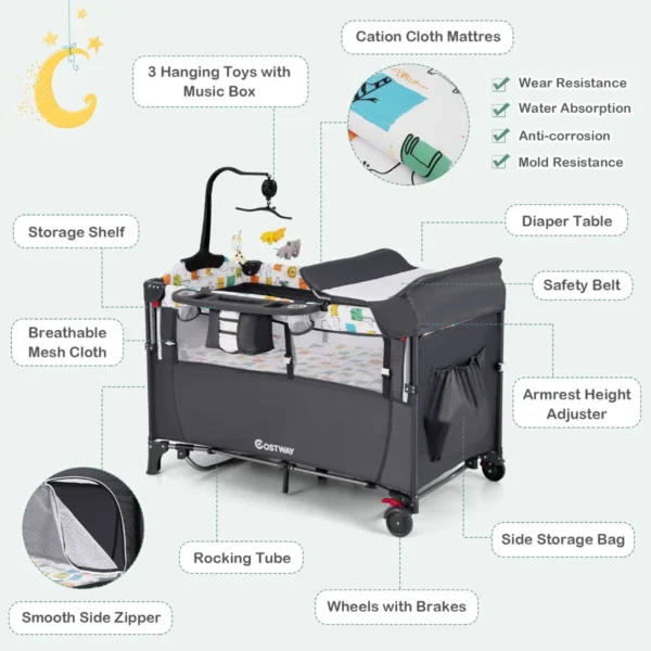 Product afbeelding