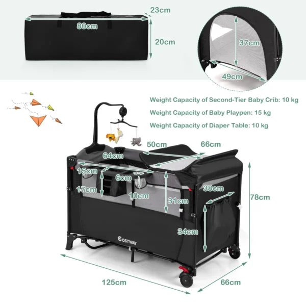 Product afbeelding