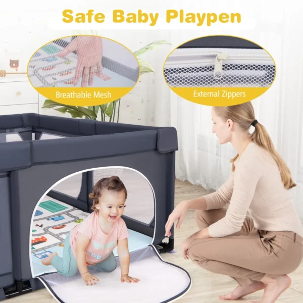 Product afbeelding
